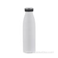 Big Capacity Vacuum Flask Water Bottle